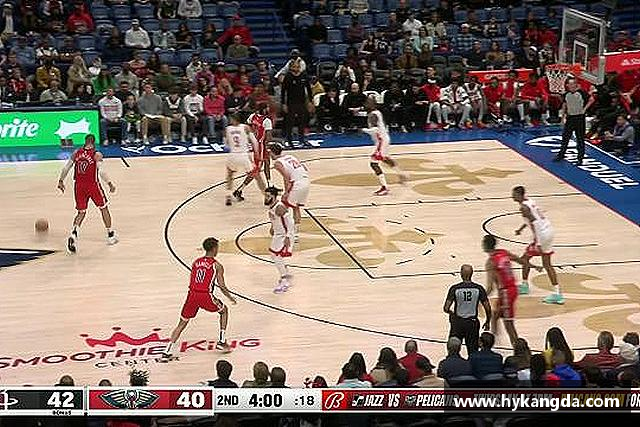 关于完美体育.wm